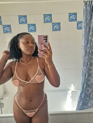 Iam Kenny OnlyFans Leaked Free Thumbnail Picture - #vSi1E0w9pA