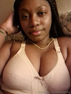 Iam Kenny OnlyFans Leaked Free Thumbnail Picture - #vsTYTp2yOg