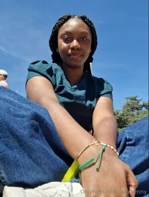 Iam Kenny OnlyFans Leaked Free Thumbnail Picture - #xq177sRwNT