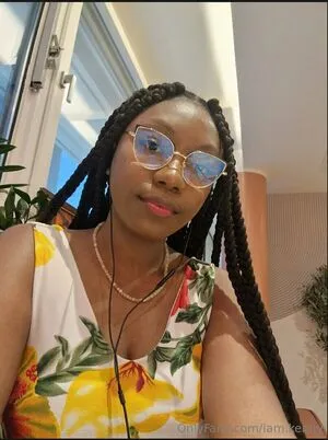 Iam Kenny OnlyFans Leaked Free Thumbnail Picture - #zC5KJWzAzl