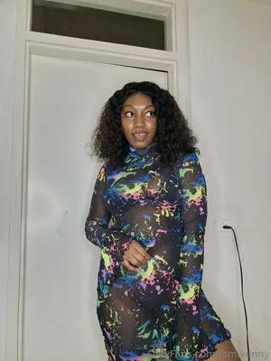 Iam Kenny OnlyFans Leaked Free Thumbnail Picture - #zvhvlFLYDd