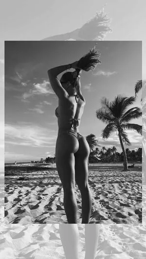 Iam La La OnlyFans Leaked Free Thumbnail Picture - #2bp3P7DJ0h
