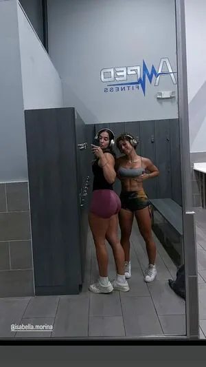 Iam La La OnlyFans Leaked Free Thumbnail Picture - #7oGLKB4zOK