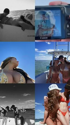 Iam La La OnlyFans Leaked Free Thumbnail Picture - #JQj2zOYaIW