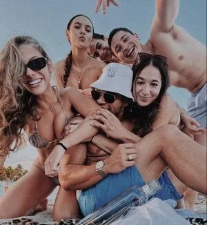 Iam La La OnlyFans Leaked Free Thumbnail Picture - #s8KC8sczTP