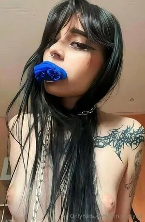Iam Mary20 OnlyFans Leaked Free Thumbnail Picture - #cAavpQXT1L