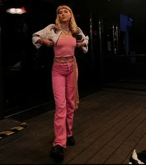 Iam Matildavip OnlyFans Leaked Free Thumbnail Picture - #PFSyte1FR5