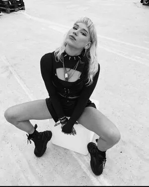 Iam Matildavip OnlyFans Leaked Free Thumbnail Picture - #mfNfeLR11e