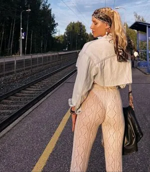 Iam Matildavip OnlyFans Leaked Free Thumbnail Picture - #ulKFKoggry