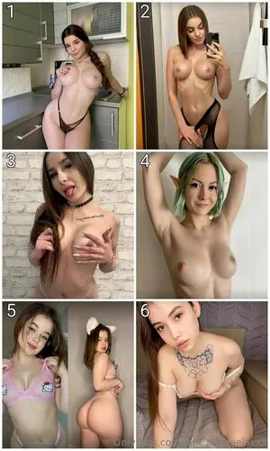 Iam Michaelaxxx OnlyFans Leaked Free Thumbnail Picture - #SWDJ60FJVt