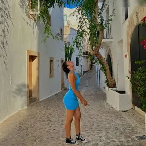 Iam Moana OnlyFans Leaked Free Thumbnail Picture - #1t2KoVH4jz