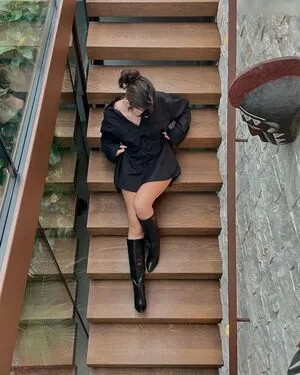 Iam Moana OnlyFans Leaked Free Thumbnail Picture - #5aPo6pyQlK