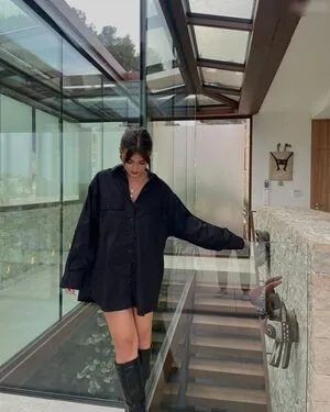 Iam Moana OnlyFans Leaked Free Thumbnail Picture - #6715pVJWUV