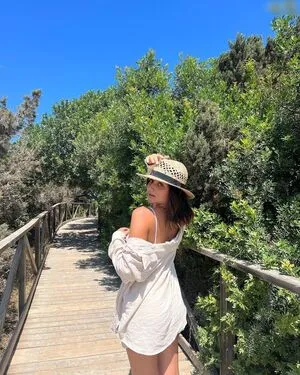 Iam Moana OnlyFans Leaked Free Thumbnail Picture - #9QBA9sroFX