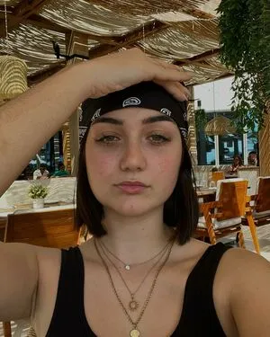 Iam Moana OnlyFans Leaked Free Thumbnail Picture - #HnQ84jvwv5