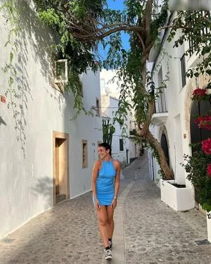 Iam Moana OnlyFans Leaked Free Thumbnail Picture - #KFf11KpyzZ