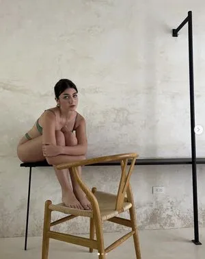 Iam Moana OnlyFans Leaked Free Thumbnail Picture - #KZGRrDZurv