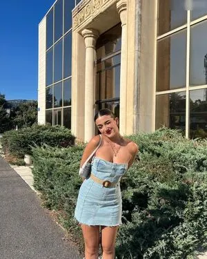 Iam Moana OnlyFans Leaked Free Thumbnail Picture - #YoHFdV1rvh