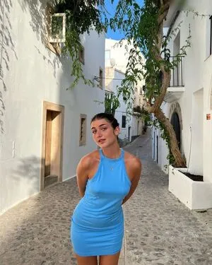 Iam Moana OnlyFans Leaked Free Thumbnail Picture - #bVfPQcRXh2