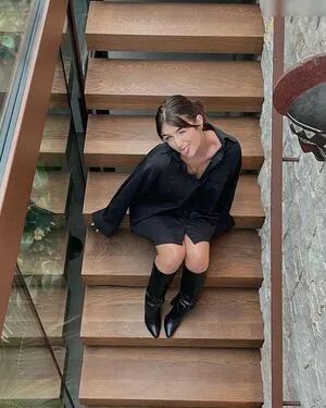 Iam Moana OnlyFans Leaked Free Thumbnail Picture - #oAimknC52r