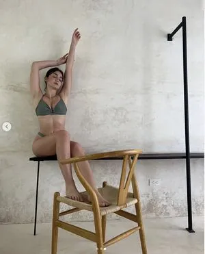 Iam Moana OnlyFans Leaked Free Thumbnail Picture - #qfJbaoZVeW