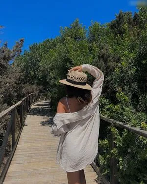 Iam Moana OnlyFans Leaked Free Thumbnail Picture - #rKswsDMH3q