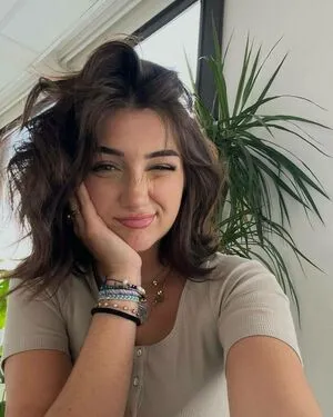 Iam Moana OnlyFans Leaked Free Thumbnail Picture - #uT3aEyjA9M