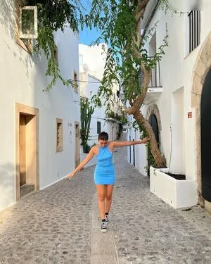 Iam Moana OnlyFans Leaked Free Thumbnail Picture - #v5veTVykpO