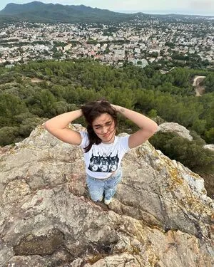 Iam Moana OnlyFans Leaked Free Thumbnail Picture - #wUDZzJUbRz