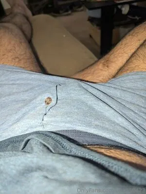 Iam Mrthick OnlyFans Leaked Free Thumbnail Picture - #0vPINQisz0