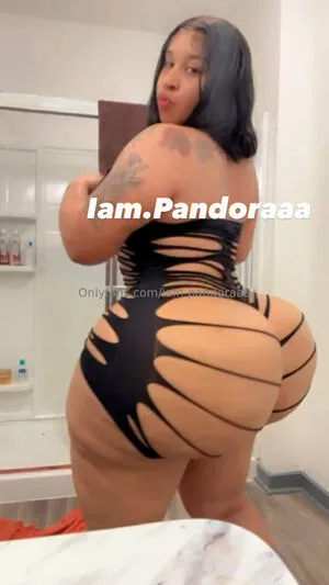 Iam Pandoraaa OnlyFans Leaked Free Thumbnail Picture - #b1VqavL7uy