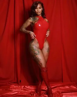 Iam Pree OnlyFans Leaked Free Thumbnail Picture - #38xBpk9ZpR