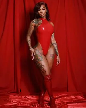 Iam Pree OnlyFans Leaked Free Thumbnail Picture - #nc7nUpv7fe