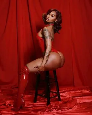 Iam Pree OnlyFans Leaked Free Thumbnail Picture - #tBvdAT1jOv