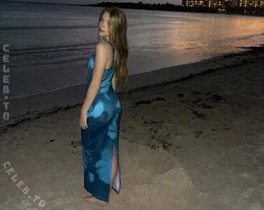 Iam Saraa OnlyFans Leaked Free Thumbnail Picture - #6HGdIMcKOu