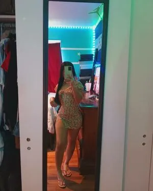 Iam Stphi OnlyFans Leaked Free Thumbnail Picture - #3zLovrdd8z