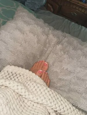 Iam Stphi OnlyFans Leaked Free Thumbnail Picture - #6rSoZK8Caq