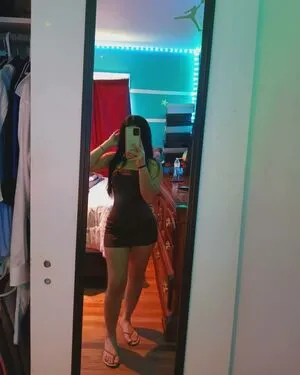 Iam Stphi OnlyFans Leaked Free Thumbnail Picture - #97v0Rqso9C