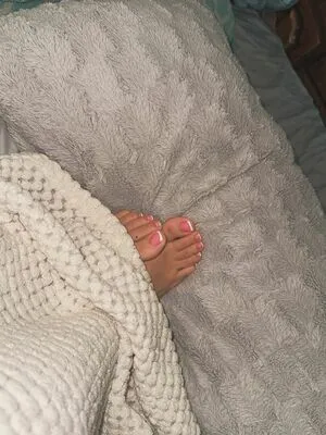 Iam Stphi OnlyFans Leaked Free Thumbnail Picture - #BaCm8zbYEt