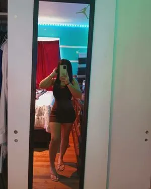 Iam Stphi OnlyFans Leaked Free Thumbnail Picture - #LpSULrKlds