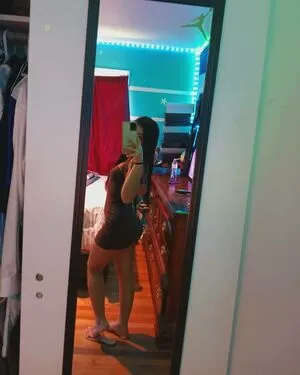 Iam Stphi OnlyFans Leaked Free Thumbnail Picture - #MK714GTTy8