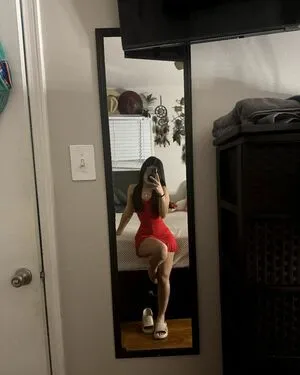 Iam Stphi OnlyFans Leaked Free Thumbnail Picture - #OFIBm4fapp