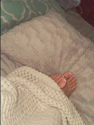 Iam Stphi OnlyFans Leaked Free Thumbnail Picture - #VdiSvwP4NW