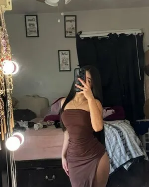 Iam Stphi OnlyFans Leaked Free Thumbnail Picture - #Xbm1L7Fgss