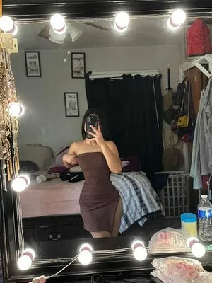 Iam Stphi OnlyFans Leaked Free Thumbnail Picture - #s5M11g3nxA