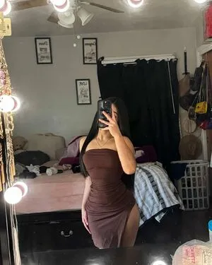 Iam Stphi OnlyFans Leaked Free Thumbnail Picture - #swrJY0W6Wj