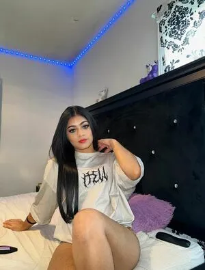Iam Stphi OnlyFans Leaked Free Thumbnail Picture - #tnHMW9F61U