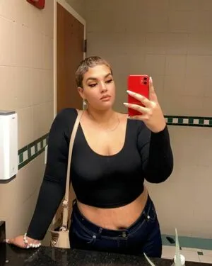 Iam Thickums OnlyFans Leaked Free Thumbnail Picture - #3EQ5cyGnPL