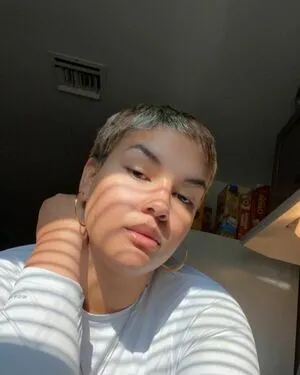 Iam Thickums OnlyFans Leaked Free Thumbnail Picture - #EIbOJhCwa9