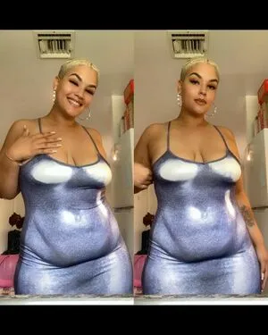 Iam Thickums OnlyFans Leaked Free Thumbnail Picture - #wPLIF7vItH